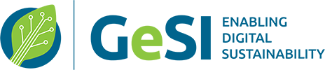 Global Enabling Sustainability Initiative