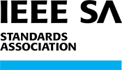 IEEE Standards Association