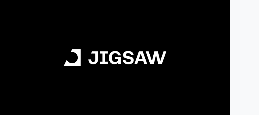 Jigsaw